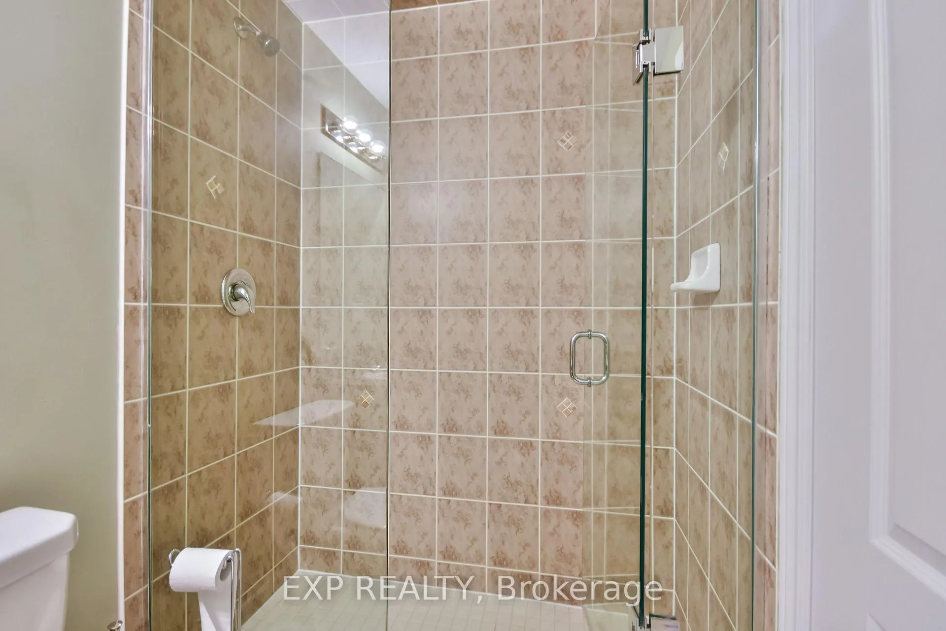 Photo 34 of Unit 101, 42 Ferndale Drive S, Barrie, Ardagh — HOMEH