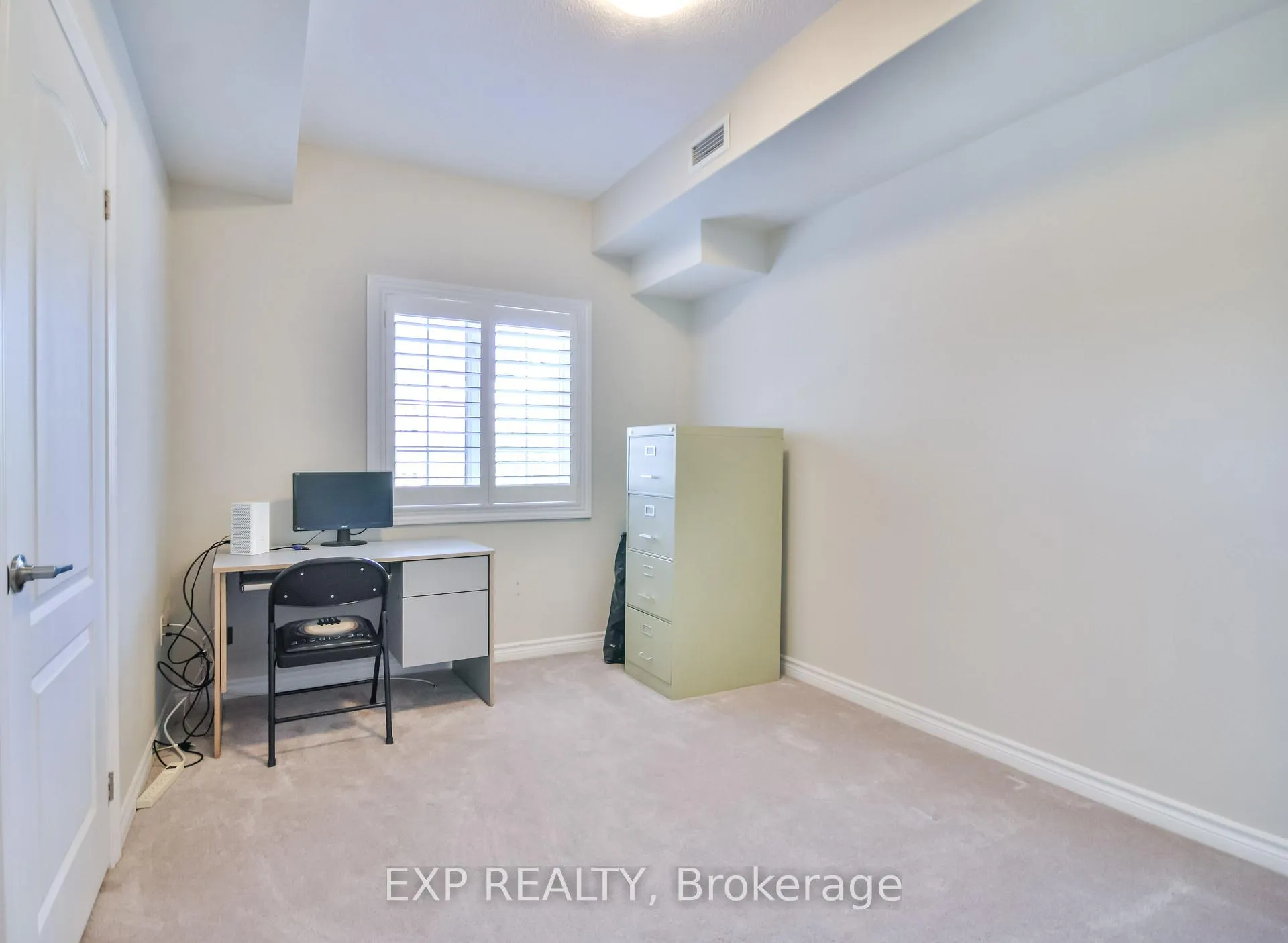 Photo 35 of Unit 101, 42 Ferndale Drive S, Barrie, Ardagh — HOMEH