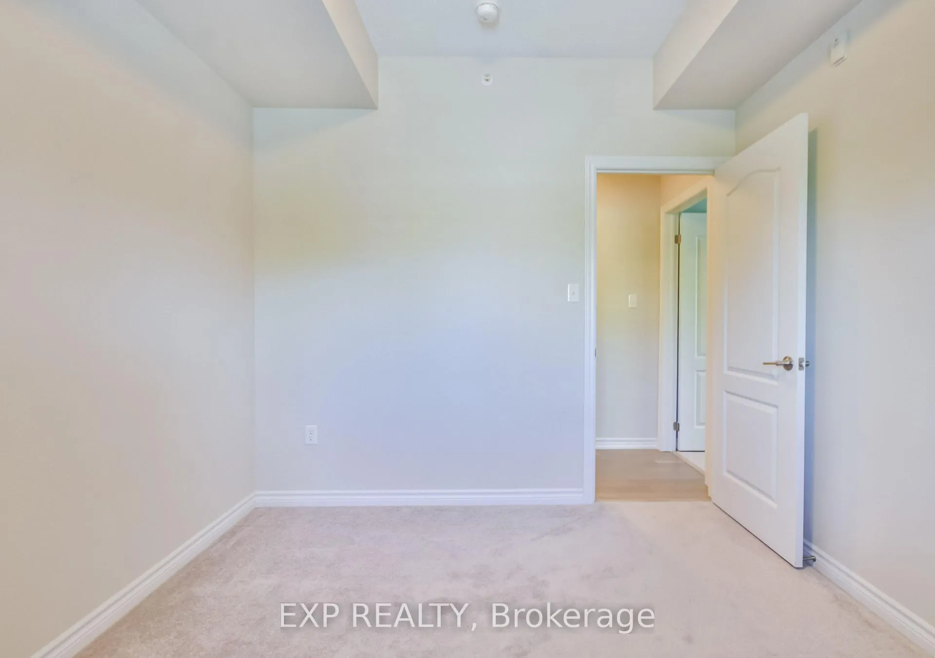 Photo 36 of Unit 101, 42 Ferndale Drive S, Barrie, Ardagh — HOMEH