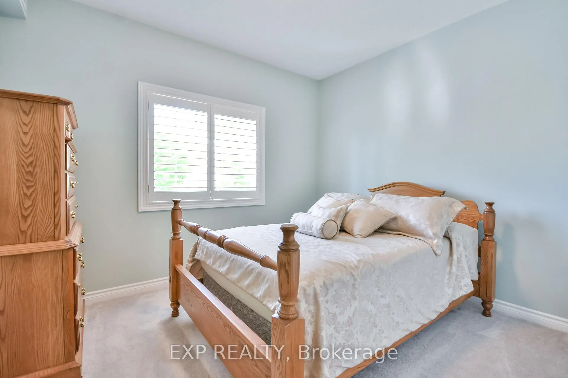 Photo 37 of Unit 101, 42 Ferndale Drive S, Barrie, Ardagh — HOMEH