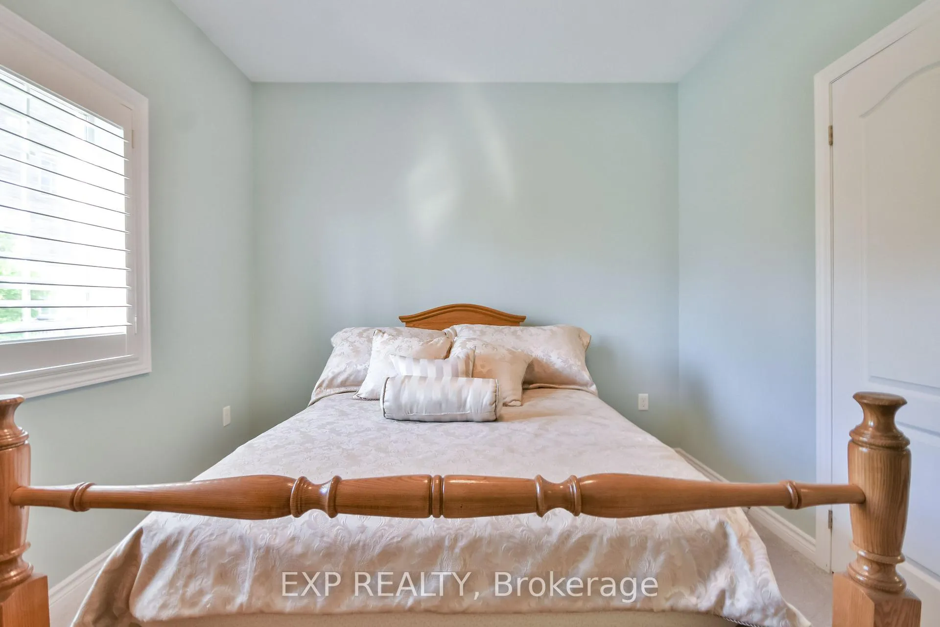 Photo 38 of Unit 101, 42 Ferndale Drive S, Barrie, Ardagh — HOMEH