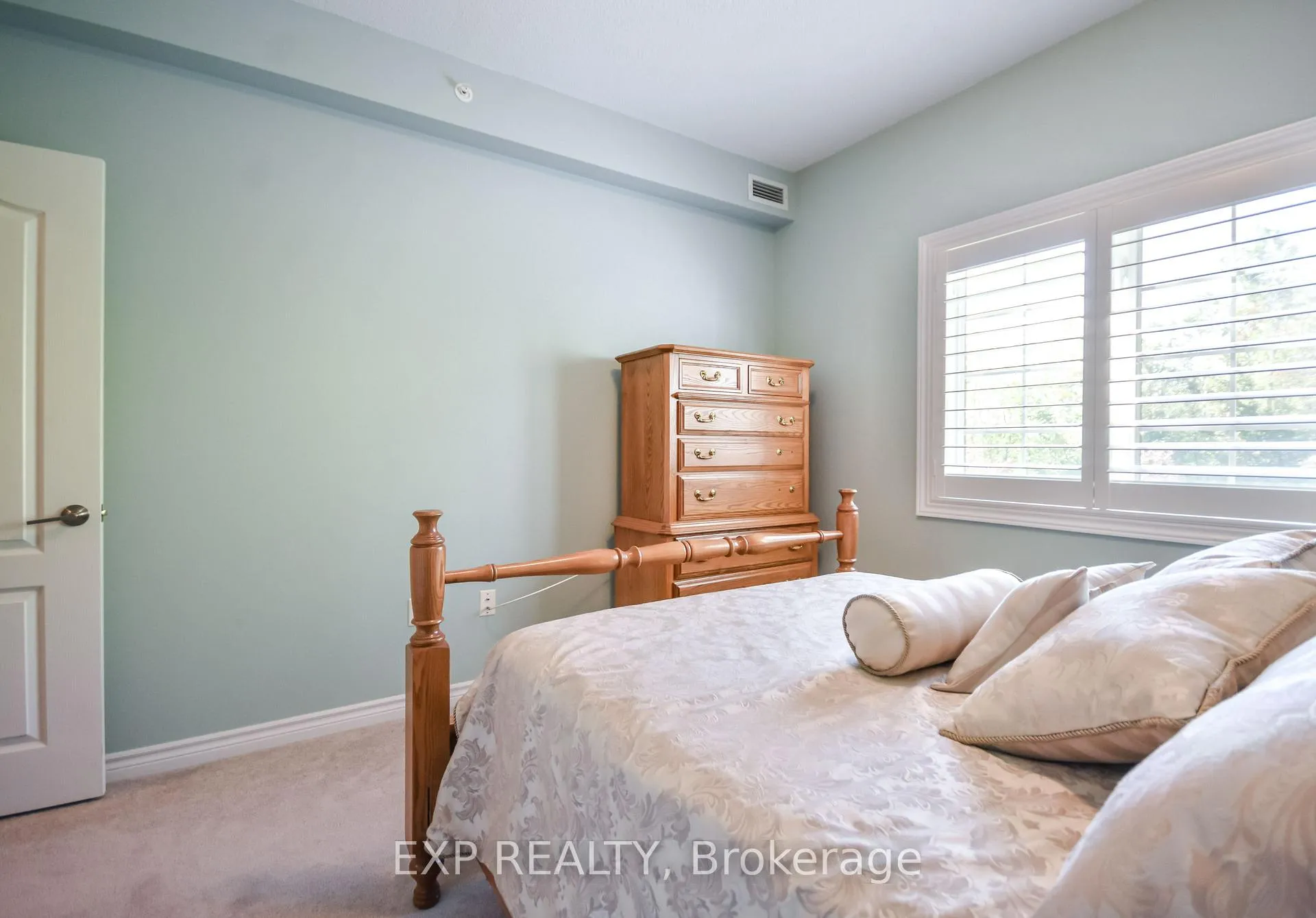 Photo 39 of Unit 101, 42 Ferndale Drive S, Barrie, Ardagh — HOMEH
