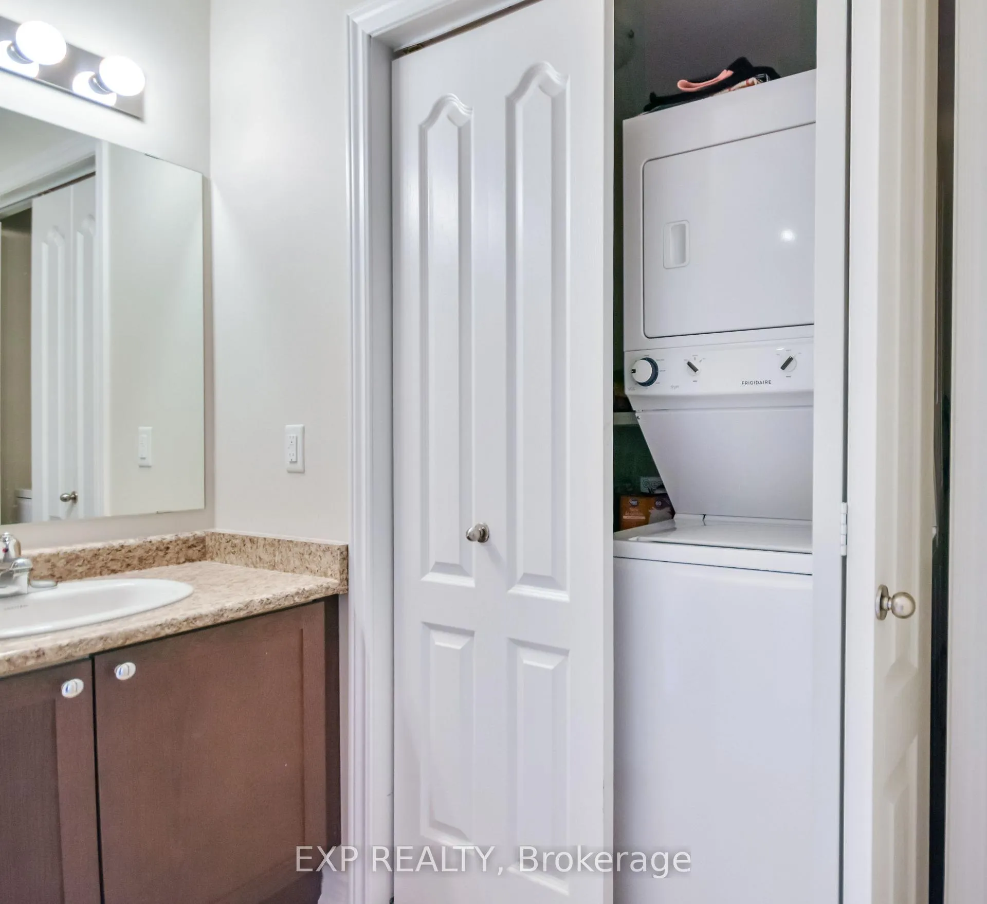 Photo 40 of Unit 101, 42 Ferndale Drive S, Barrie, Ardagh — HOMEH