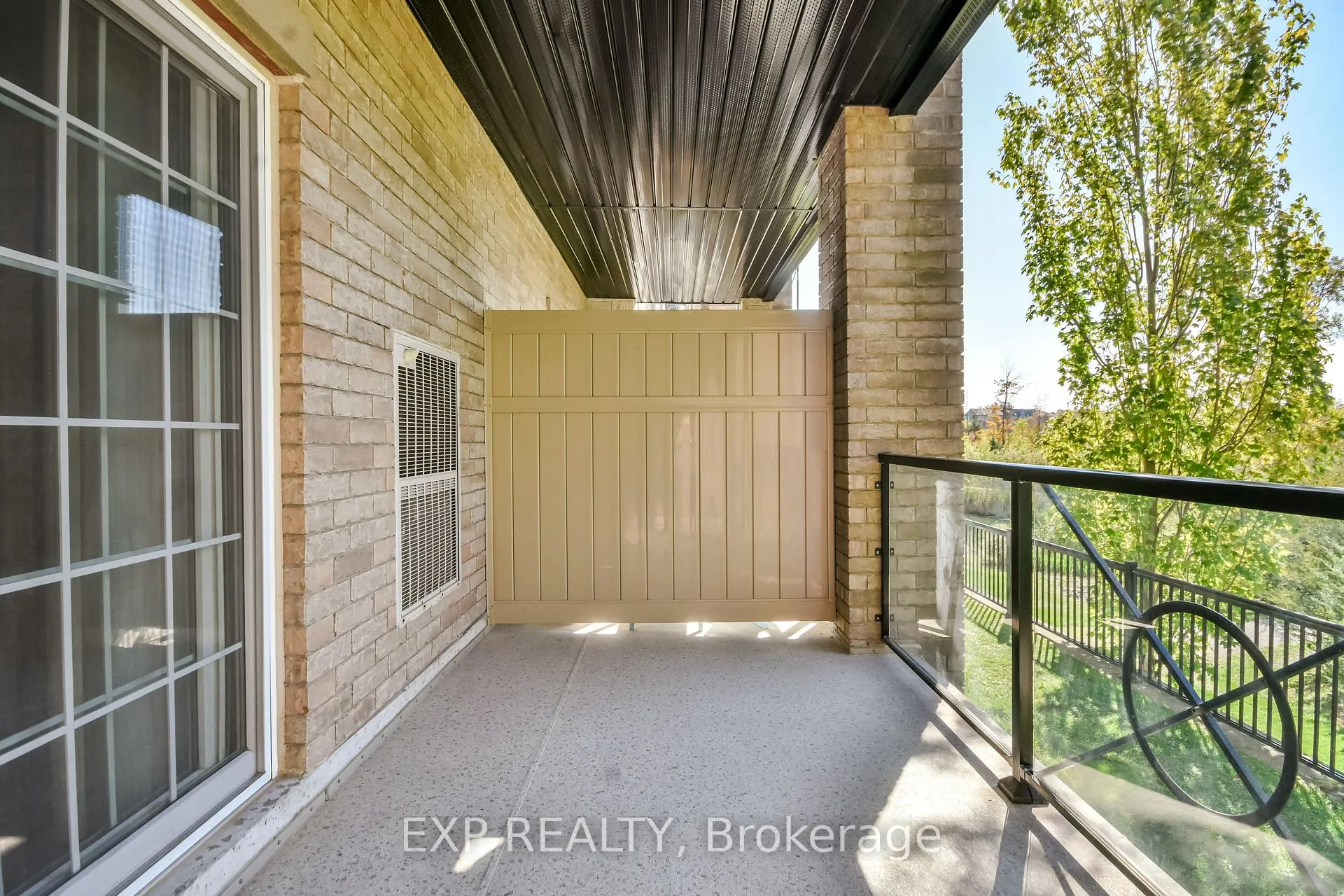 Photo 43 of Unit 101, 42 Ferndale Drive S, Barrie, Ardagh — HOMEH