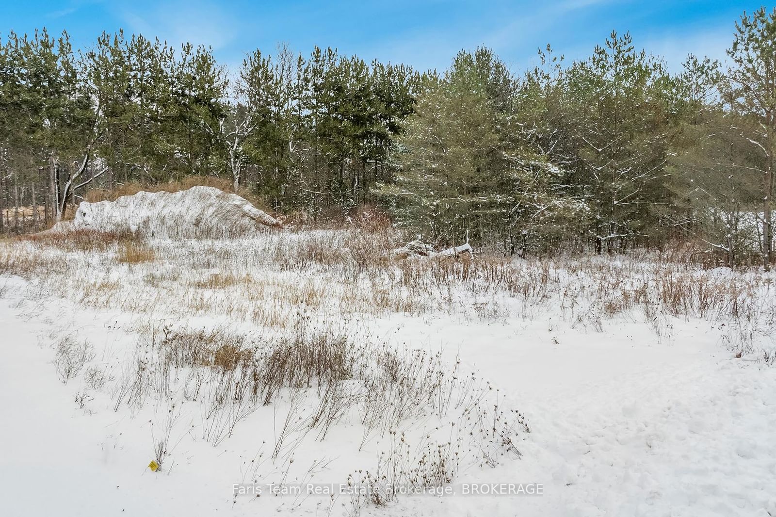 Photo 1 of Lot 23 Rue Eric, Tiny, Lafontaine — HOMEH