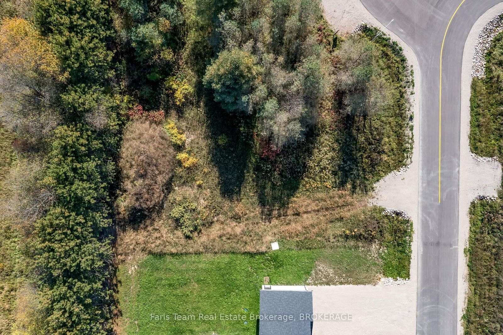 Photo 4 of Lot 23 Rue Eric, Tiny, Lafontaine — HOMEH