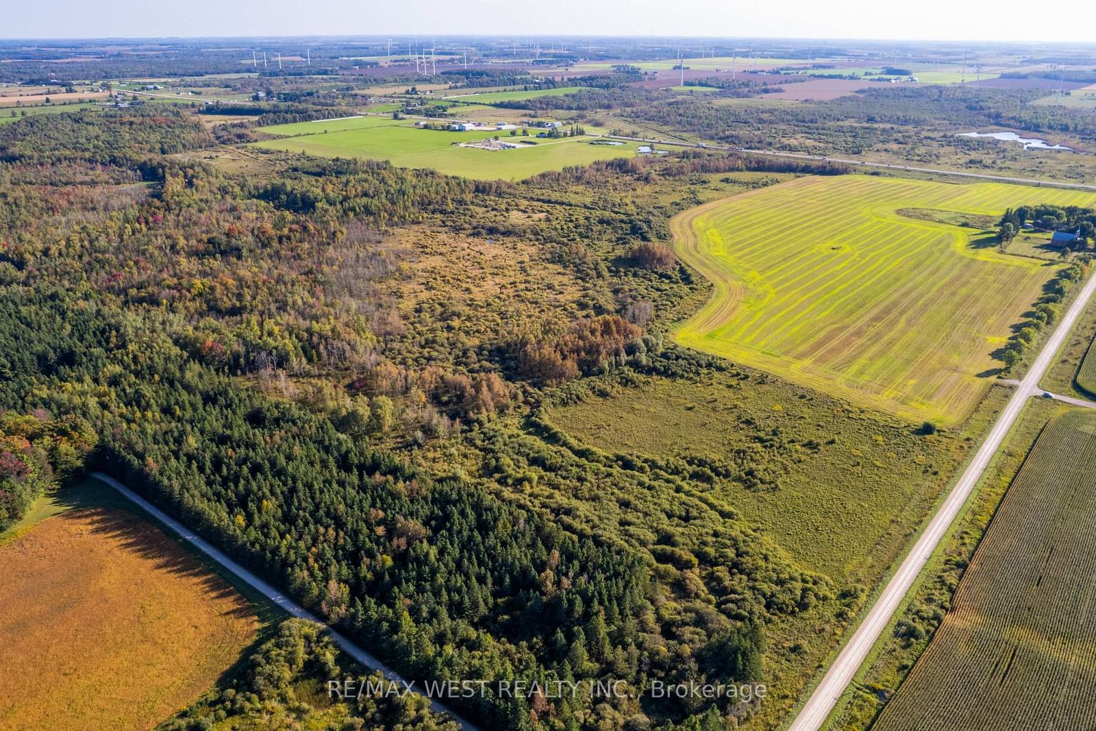 Photo 3 of Pt Lts 281,282&283-280 Sdrd, Melancthon, Rural Melancthon — HOMEH