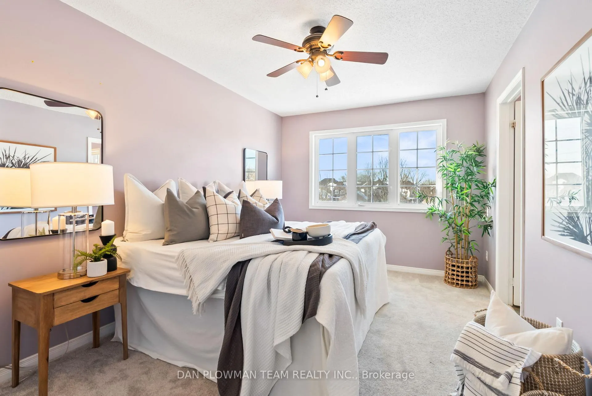 Photo 16 of Unit 37, 1087 Ormond Drive, Oshawa, Samac — HOMEH