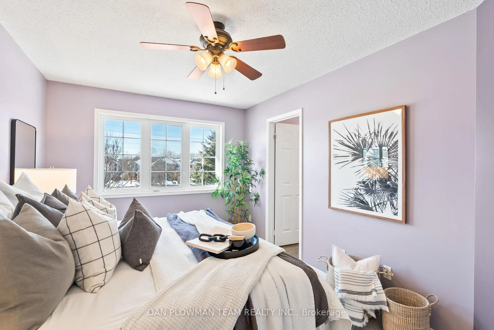 Photo 17 of Unit 37, 1087 Ormond Drive, Oshawa, Samac — HOMEH