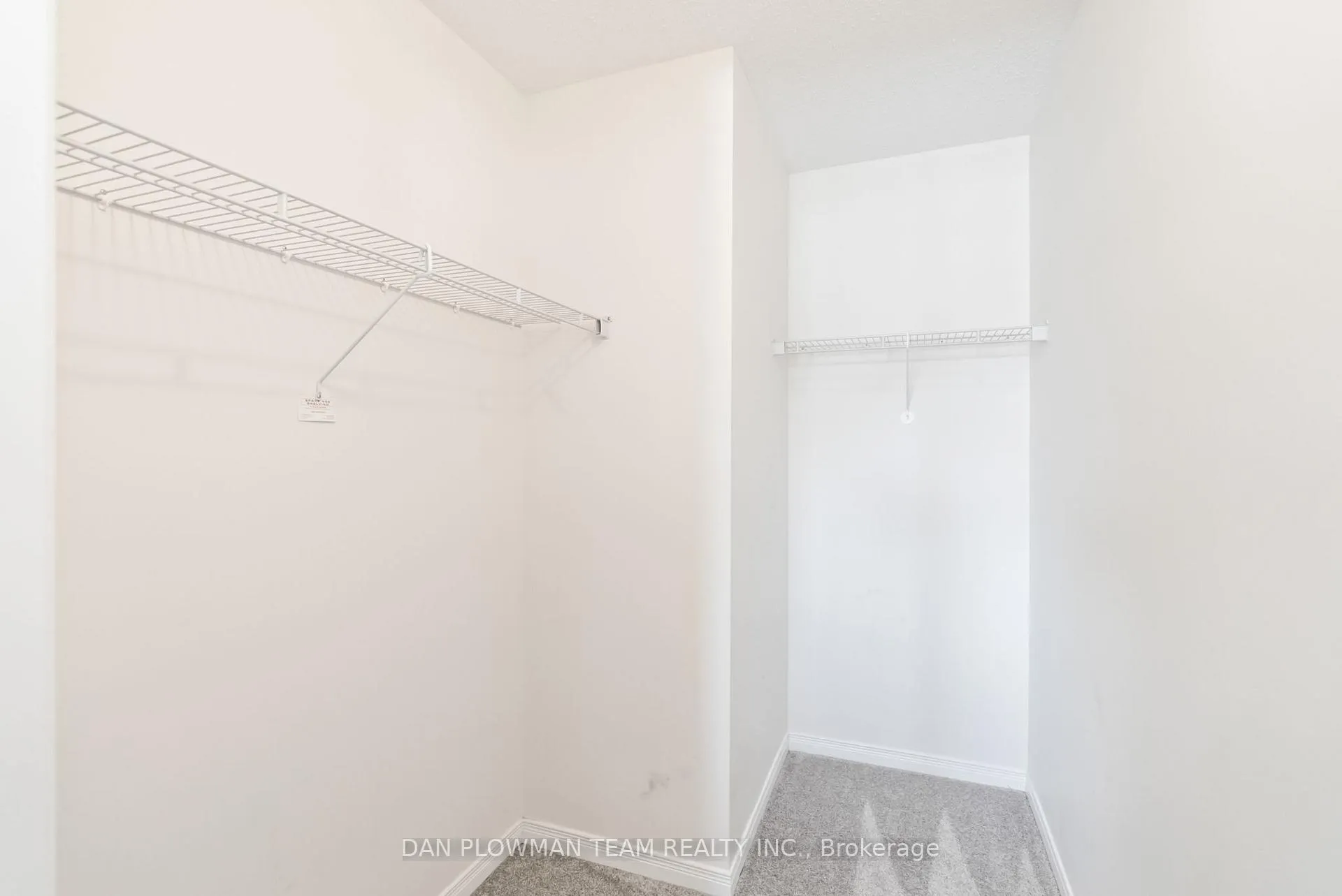 Photo 18 of Unit 37, 1087 Ormond Drive, Oshawa, Samac — HOMEH