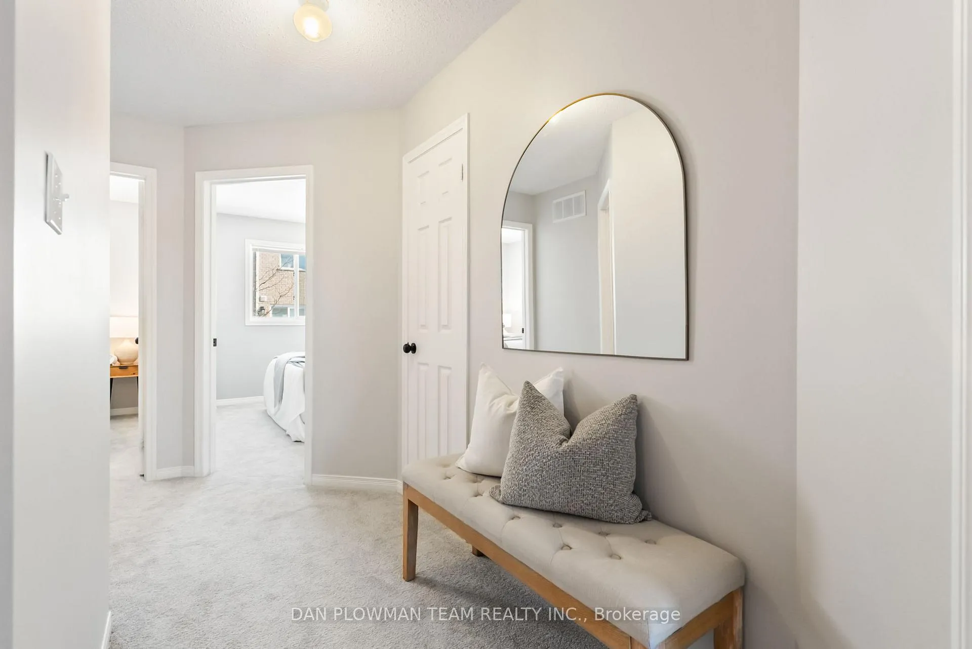 Photo 21 of Unit 37, 1087 Ormond Drive, Oshawa, Samac — HOMEH