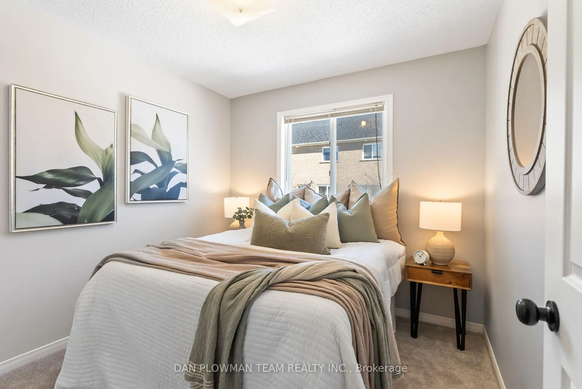 Photo 22 of Unit 37, 1087 Ormond Drive, Oshawa, Samac — HOMEH
