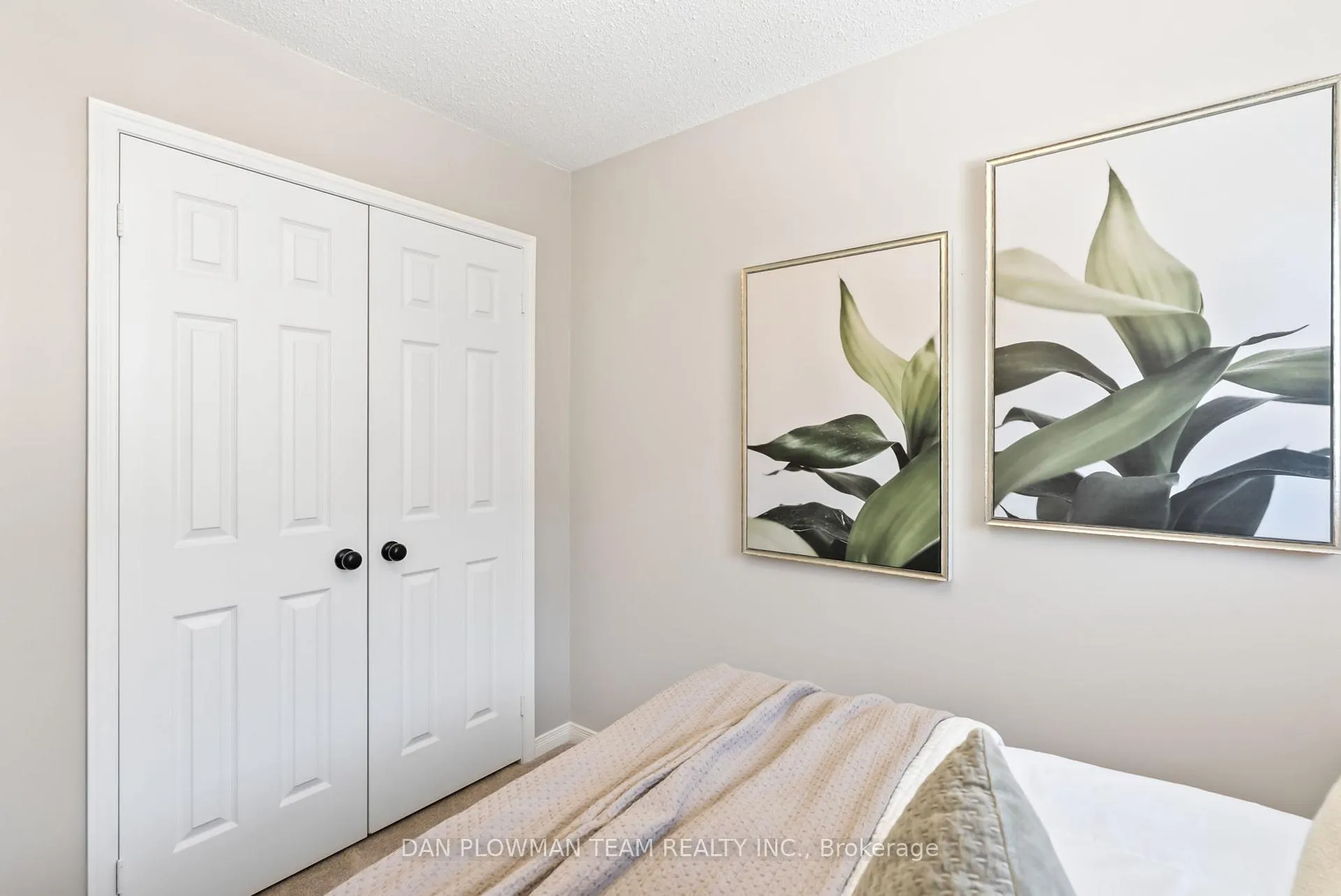 Photo 23 of Unit 37, 1087 Ormond Drive, Oshawa, Samac — HOMEH