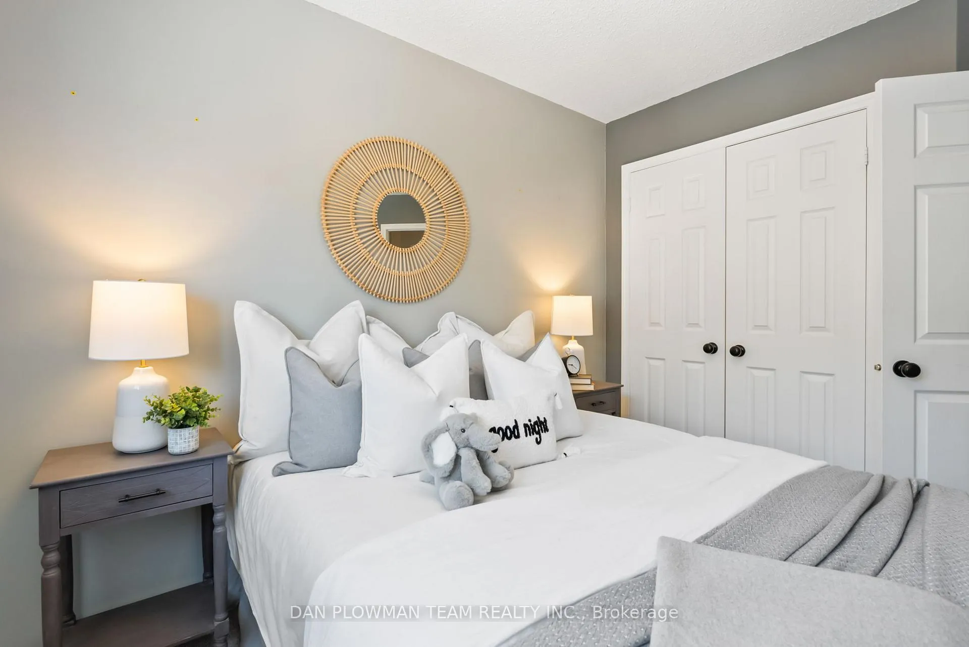 Photo 25 of Unit 37, 1087 Ormond Drive, Oshawa, Samac — HOMEH