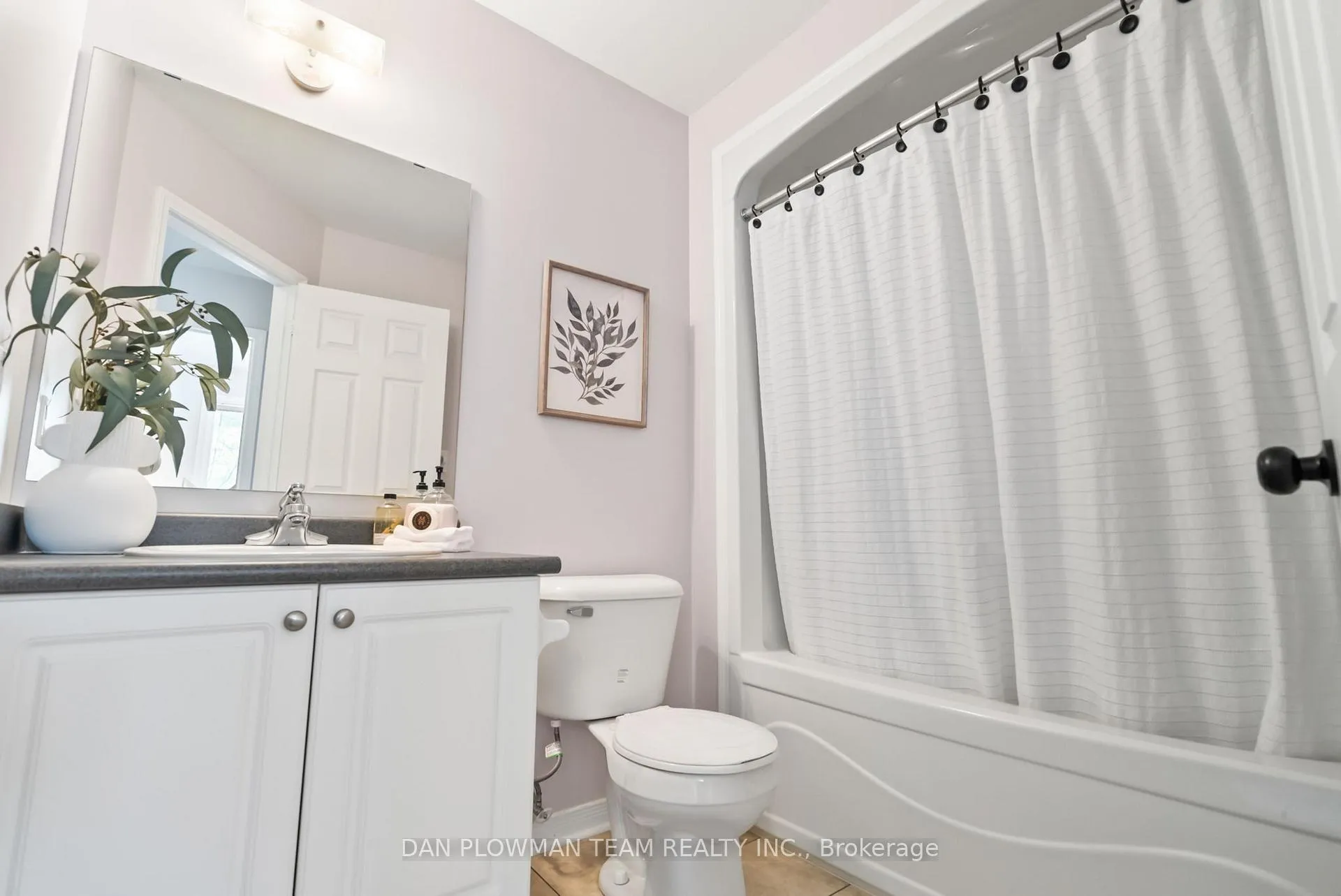 Photo 26 of Unit 37, 1087 Ormond Drive, Oshawa, Samac — HOMEH