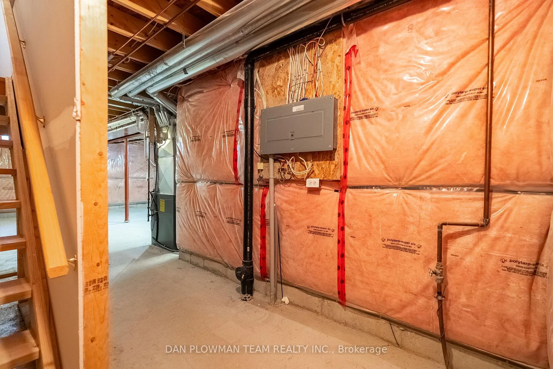 Photo 27 of Unit 37, 1087 Ormond Drive, Oshawa, Samac — HOMEH
