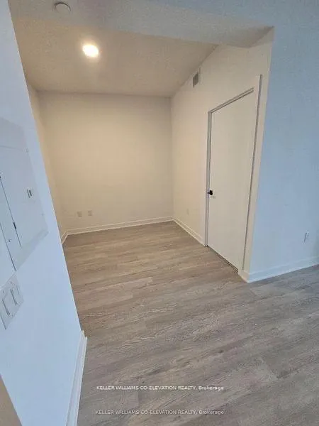 Photo 6 of Unit 1102, 2782 Barton Street, Hamilton, Riverdale — HOMEH