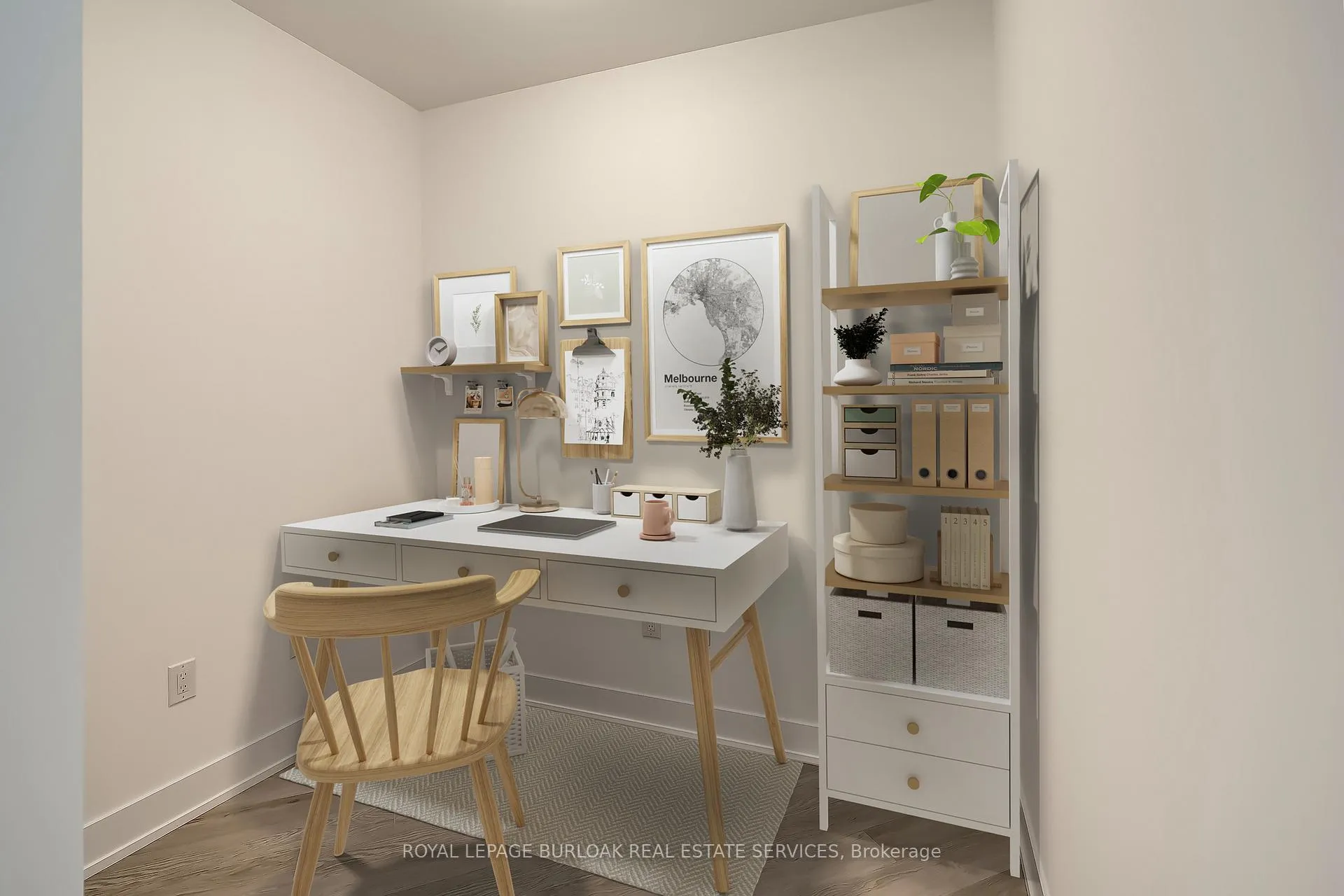 Photo 2 of Unit 222, 460 Dundas Street E, Hamilton, Waterdown — HOMEH