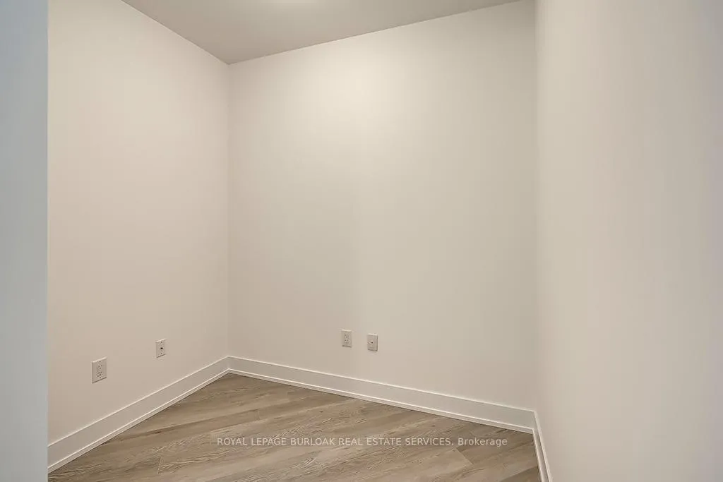 Photo 3 of Unit 222, 460 Dundas Street E, Hamilton, Waterdown — HOMEH