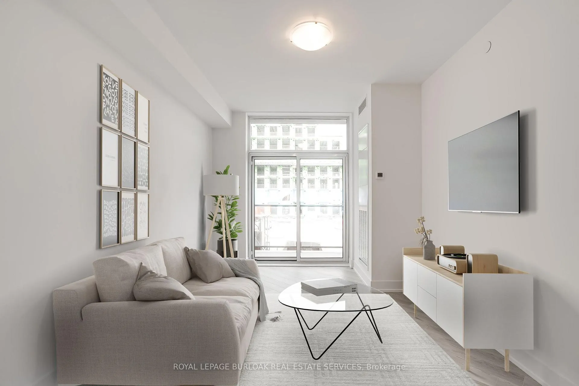 Photo 6 of Unit 222, 460 Dundas Street E, Hamilton, Waterdown — HOMEH
