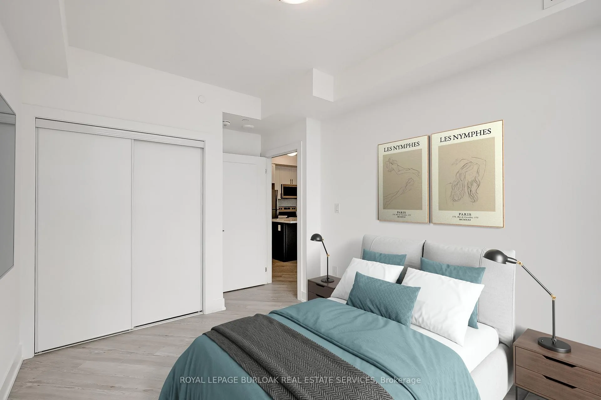 Photo 12 of Unit 222, 460 Dundas Street E, Hamilton, Waterdown — HOMEH