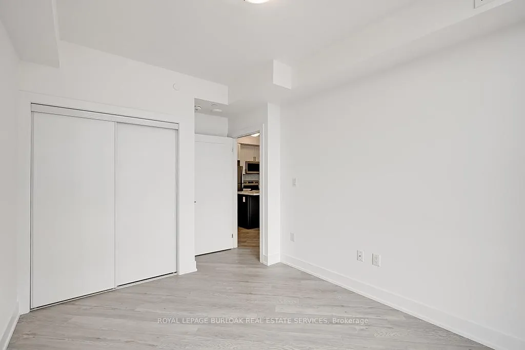 Photo 13 of Unit 222, 460 Dundas Street E, Hamilton, Waterdown — HOMEH