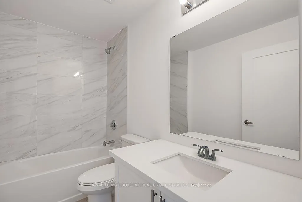 Photo 14 of Unit 222, 460 Dundas Street E, Hamilton, Waterdown — HOMEH