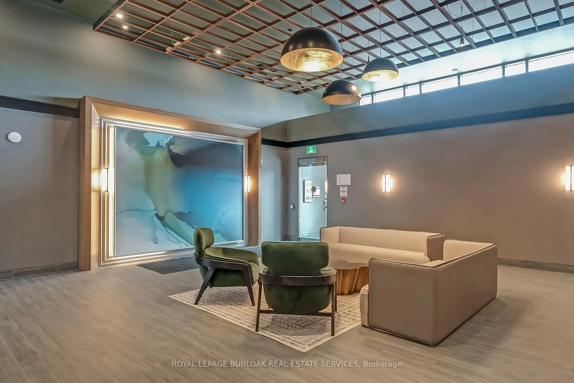 Photo 18 of Unit 222, 460 Dundas Street E, Hamilton, Waterdown — HOMEH