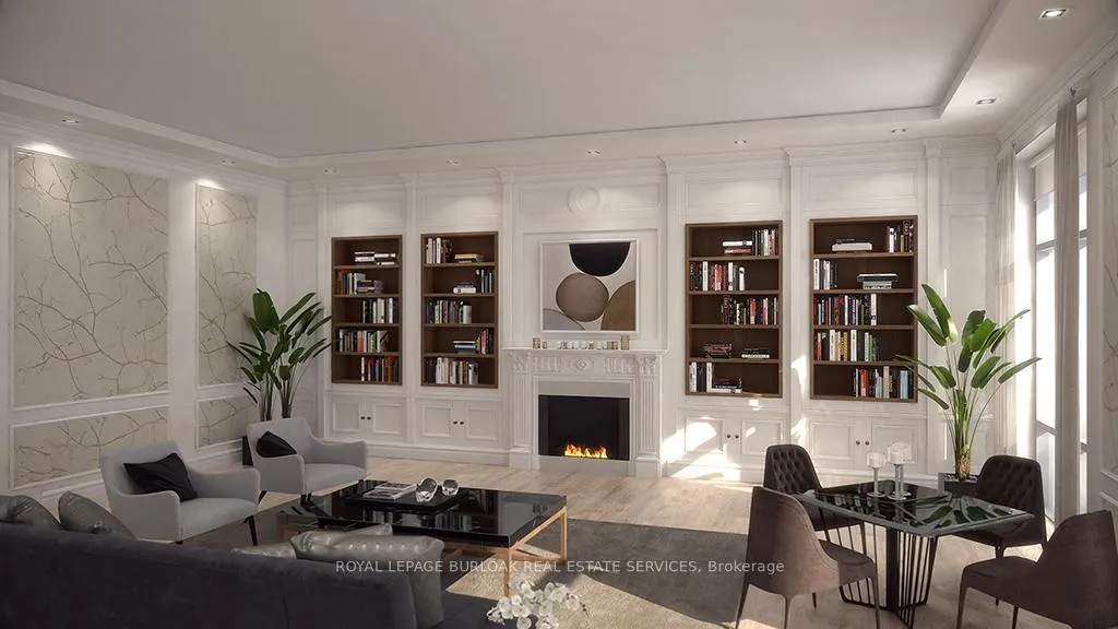 Photo 20 of Unit 222, 460 Dundas Street E, Hamilton, Waterdown — HOMEH