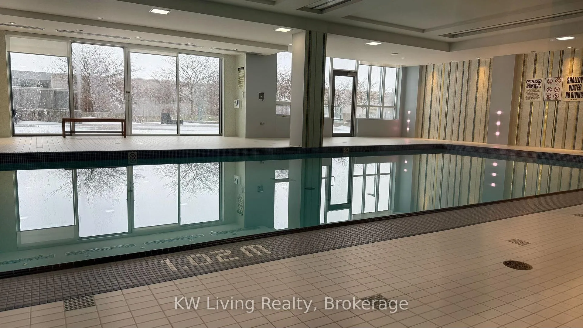 Photo 15 of Unit 720, 7161 Yonge Street, Markham, Thornhill — HOMEH