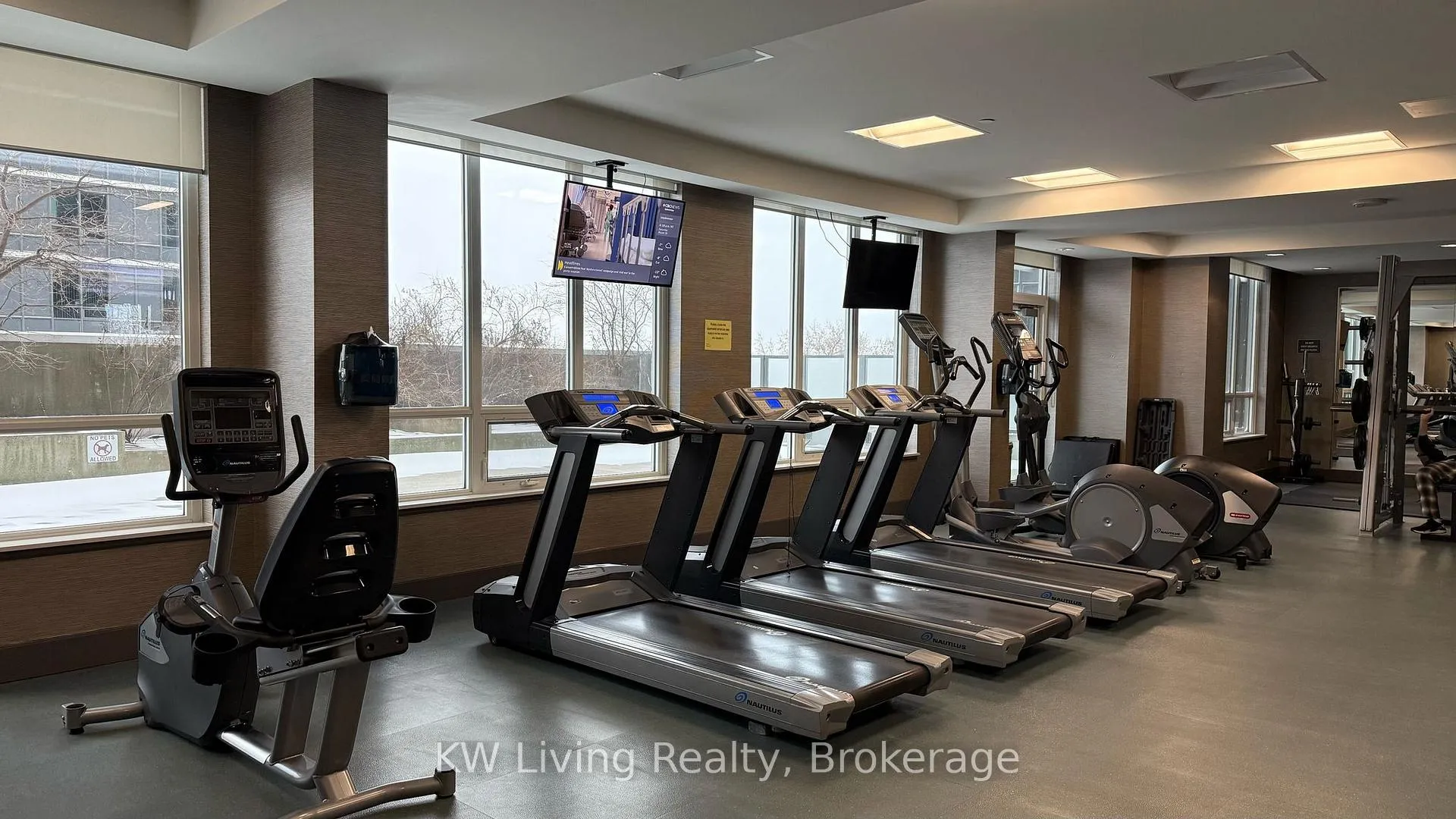 Photo 16 of Unit 720, 7161 Yonge Street, Markham, Thornhill — HOMEH