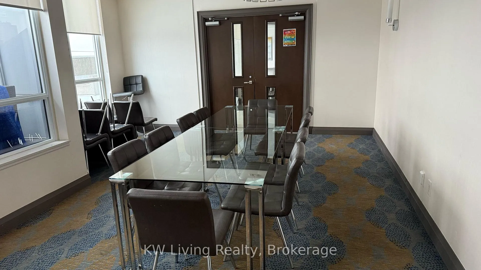 Photo 17 of Unit 720, 7161 Yonge Street, Markham, Thornhill — HOMEH