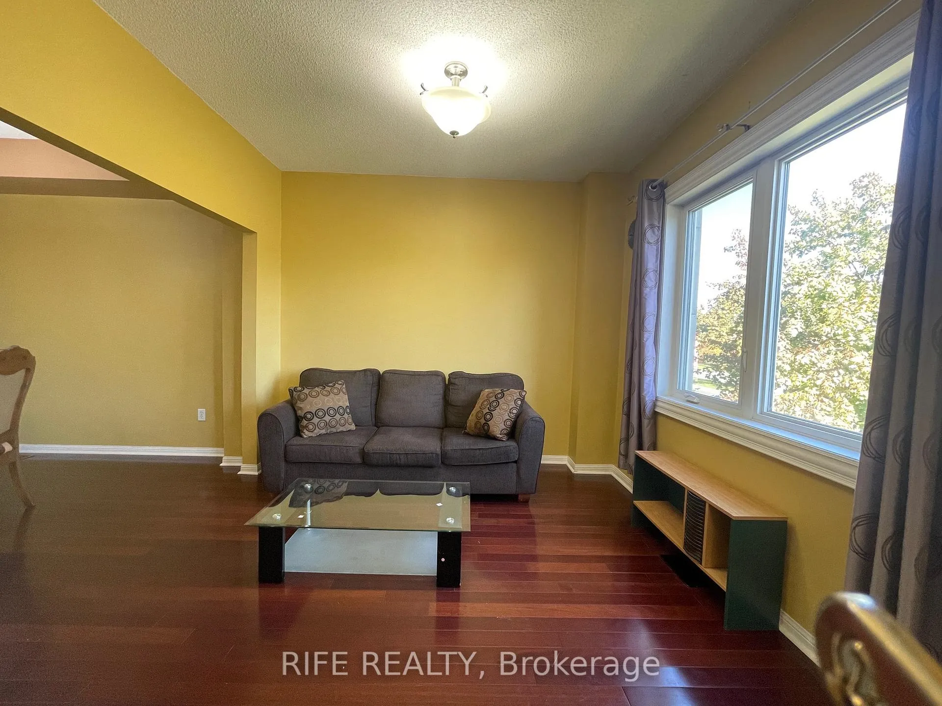 Photo 8 of Unit Main, 156 Town Centre Boulevard, Markham, Unionville — HOMEH