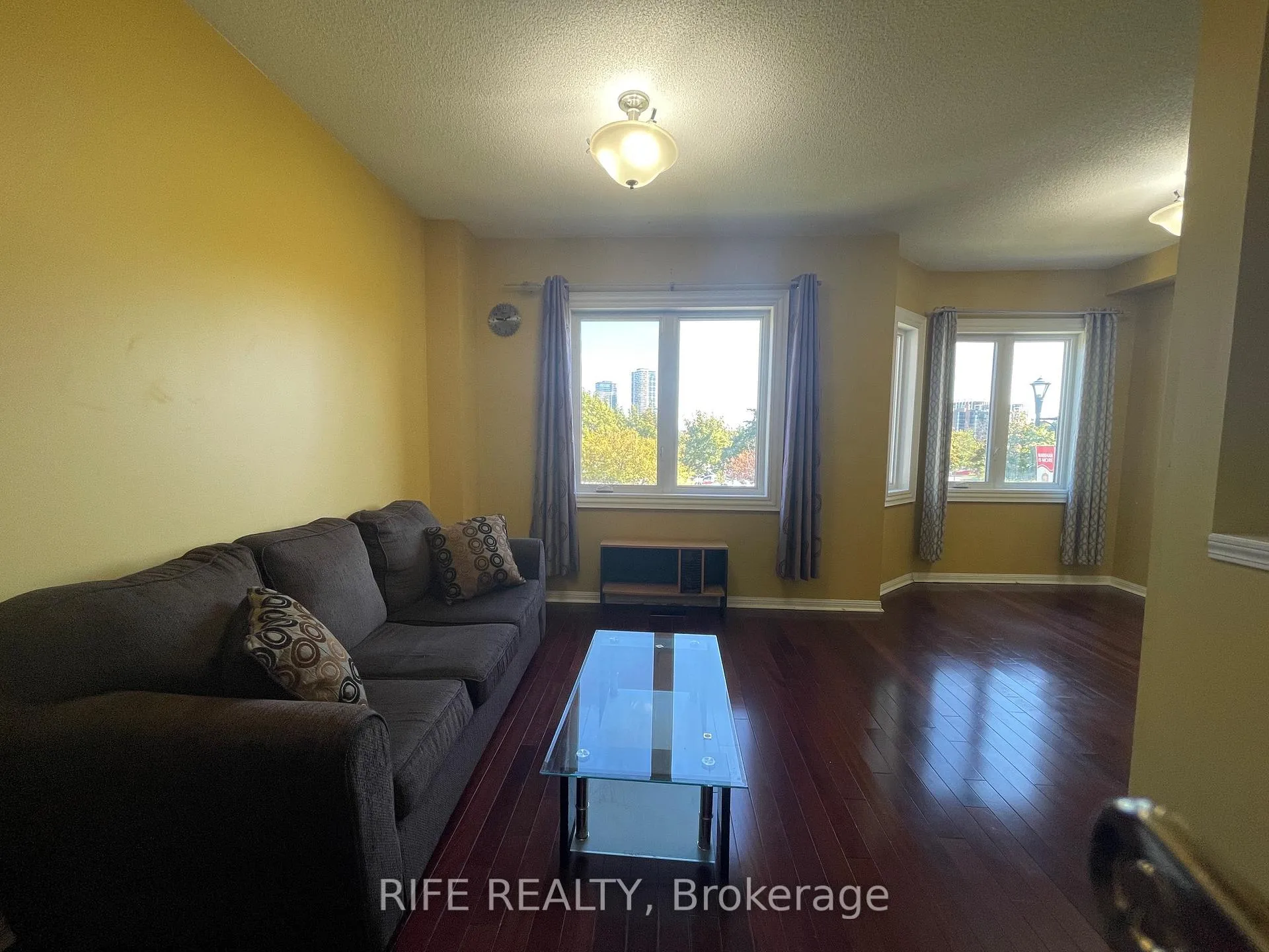 Photo 10 of Unit Main, 156 Town Centre Boulevard, Markham, Unionville — HOMEH
