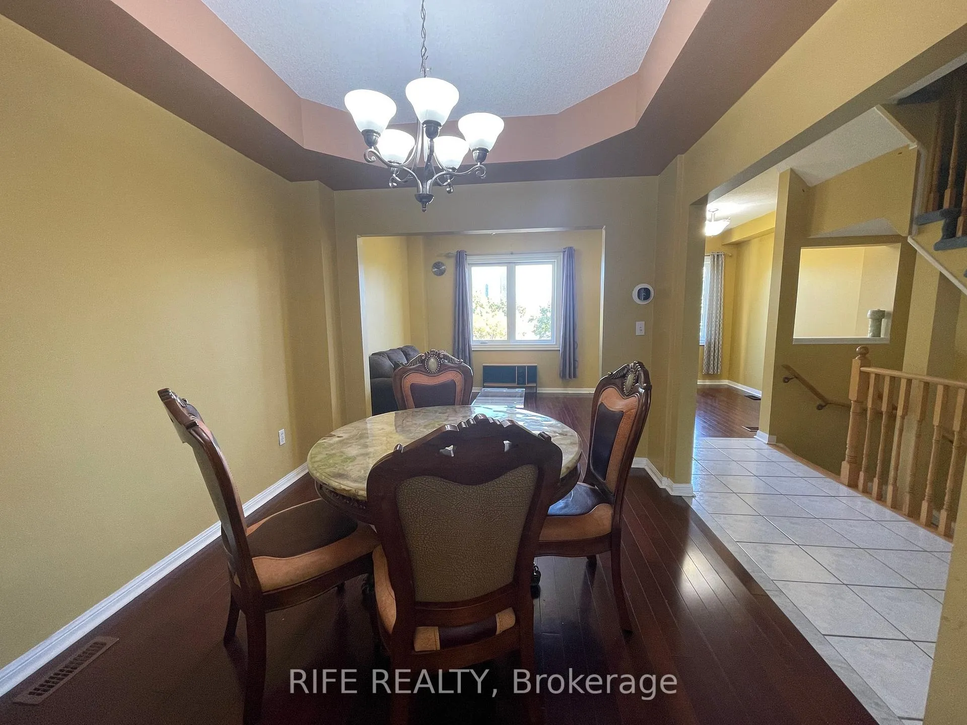 Photo 11 of Unit Main, 156 Town Centre Boulevard, Markham, Unionville — HOMEH