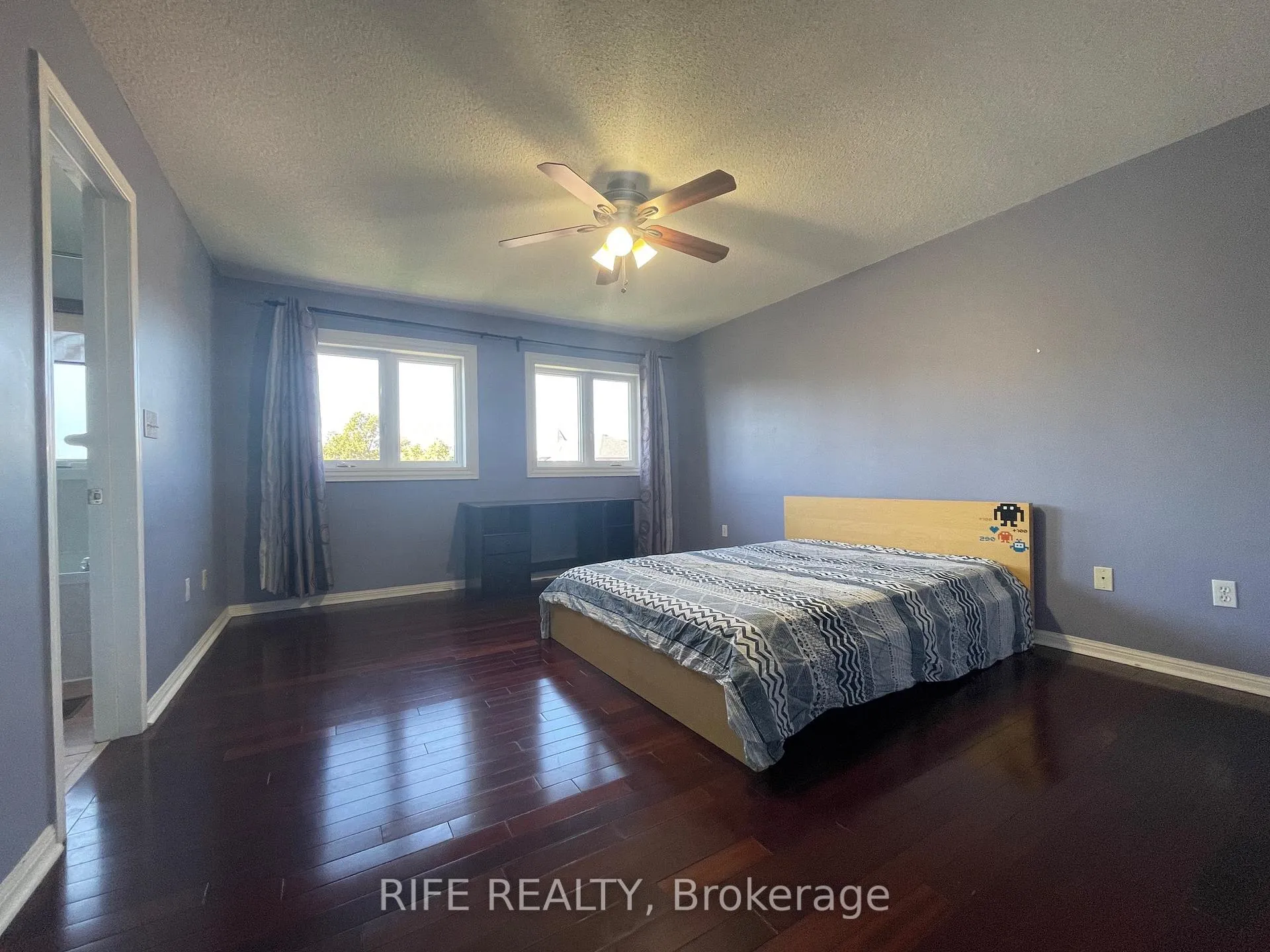 Photo 12 of Unit Main, 156 Town Centre Boulevard, Markham, Unionville — HOMEH