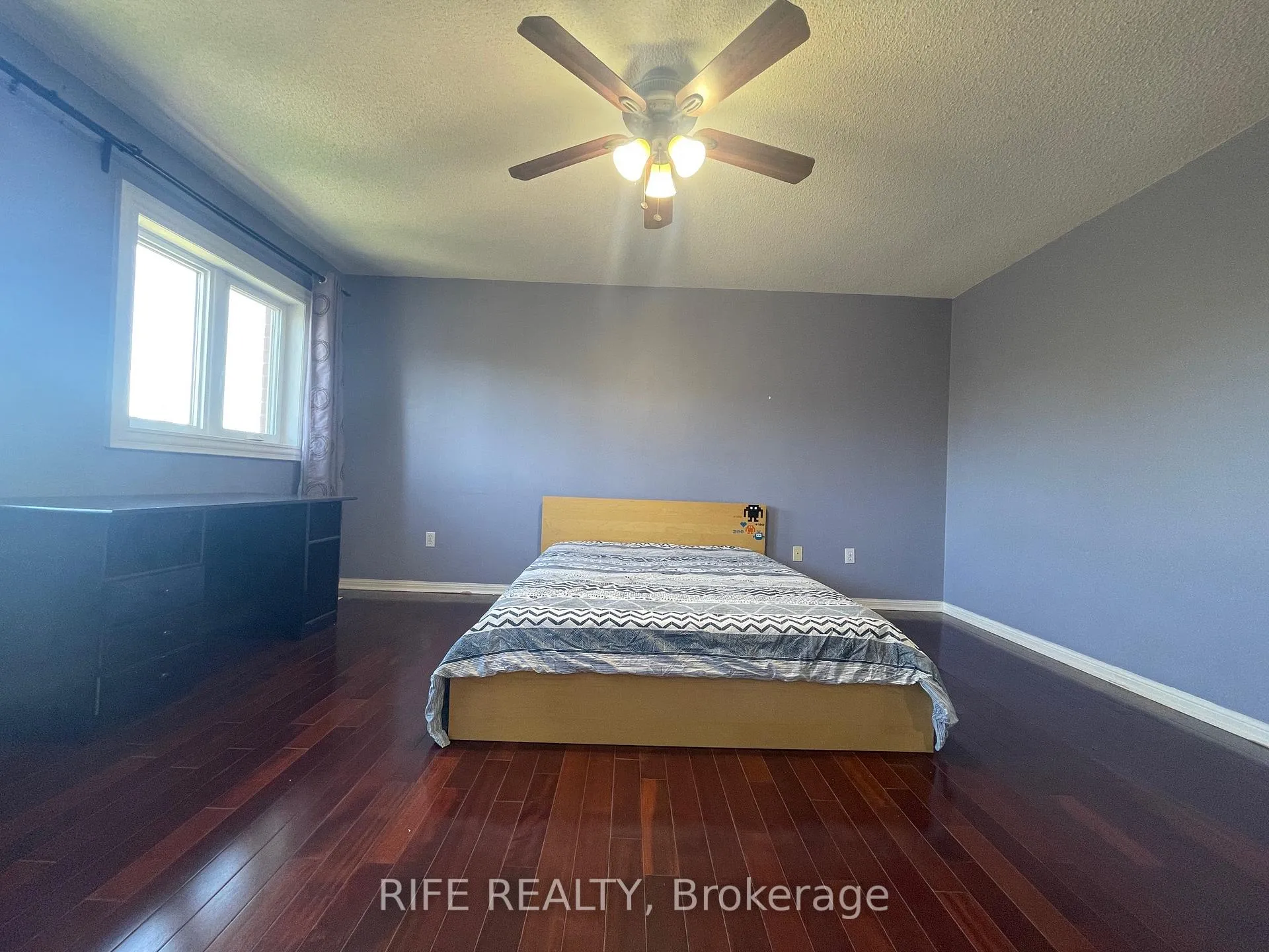 Photo 13 of Unit Main, 156 Town Centre Boulevard, Markham, Unionville — HOMEH
