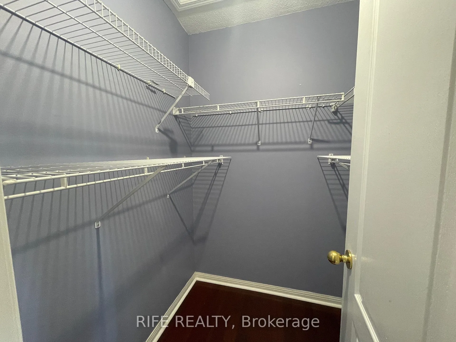 Photo 14 of Unit Main, 156 Town Centre Boulevard, Markham, Unionville — HOMEH