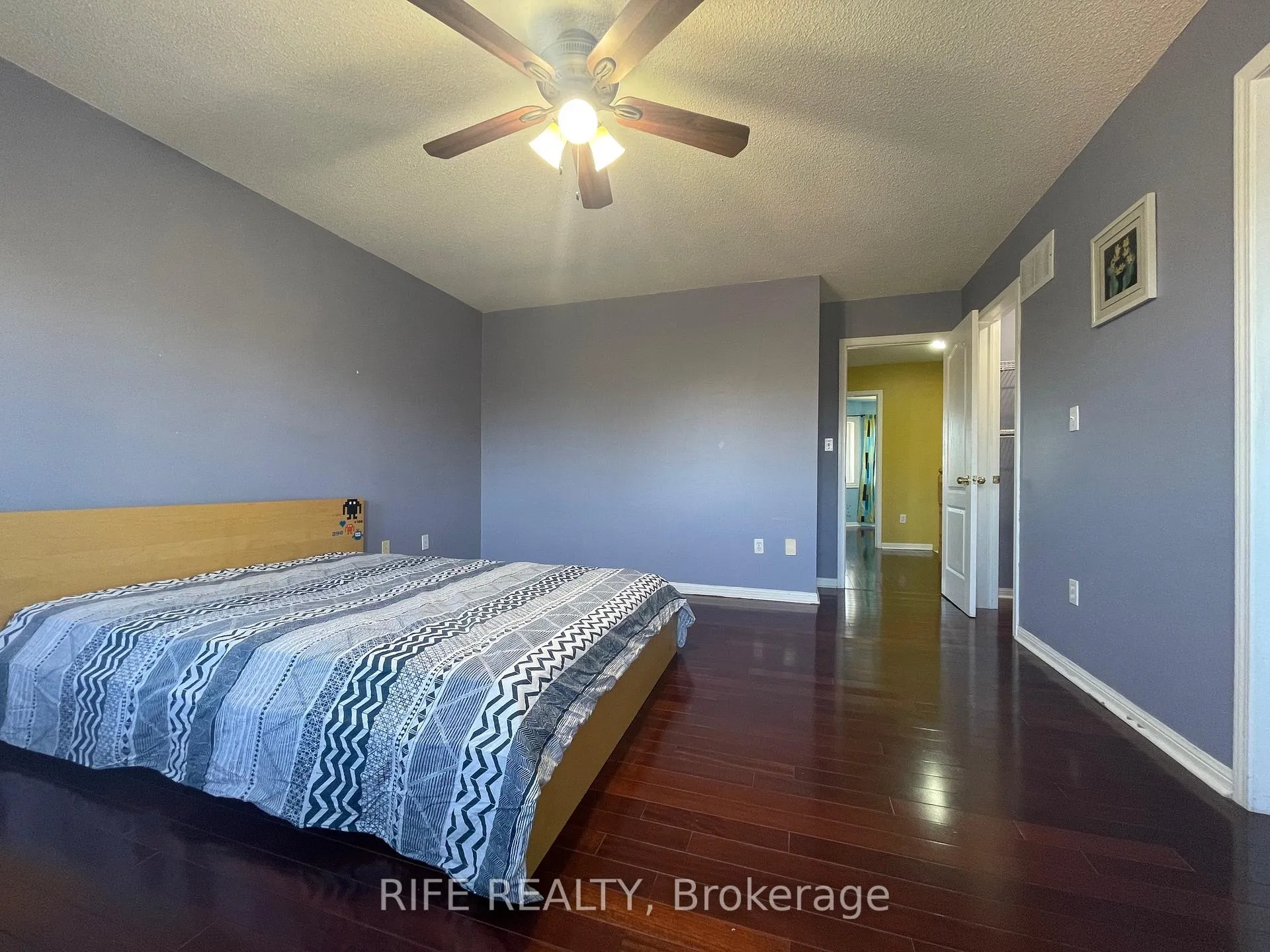 Photo 15 of Unit Main, 156 Town Centre Boulevard, Markham, Unionville — HOMEH
