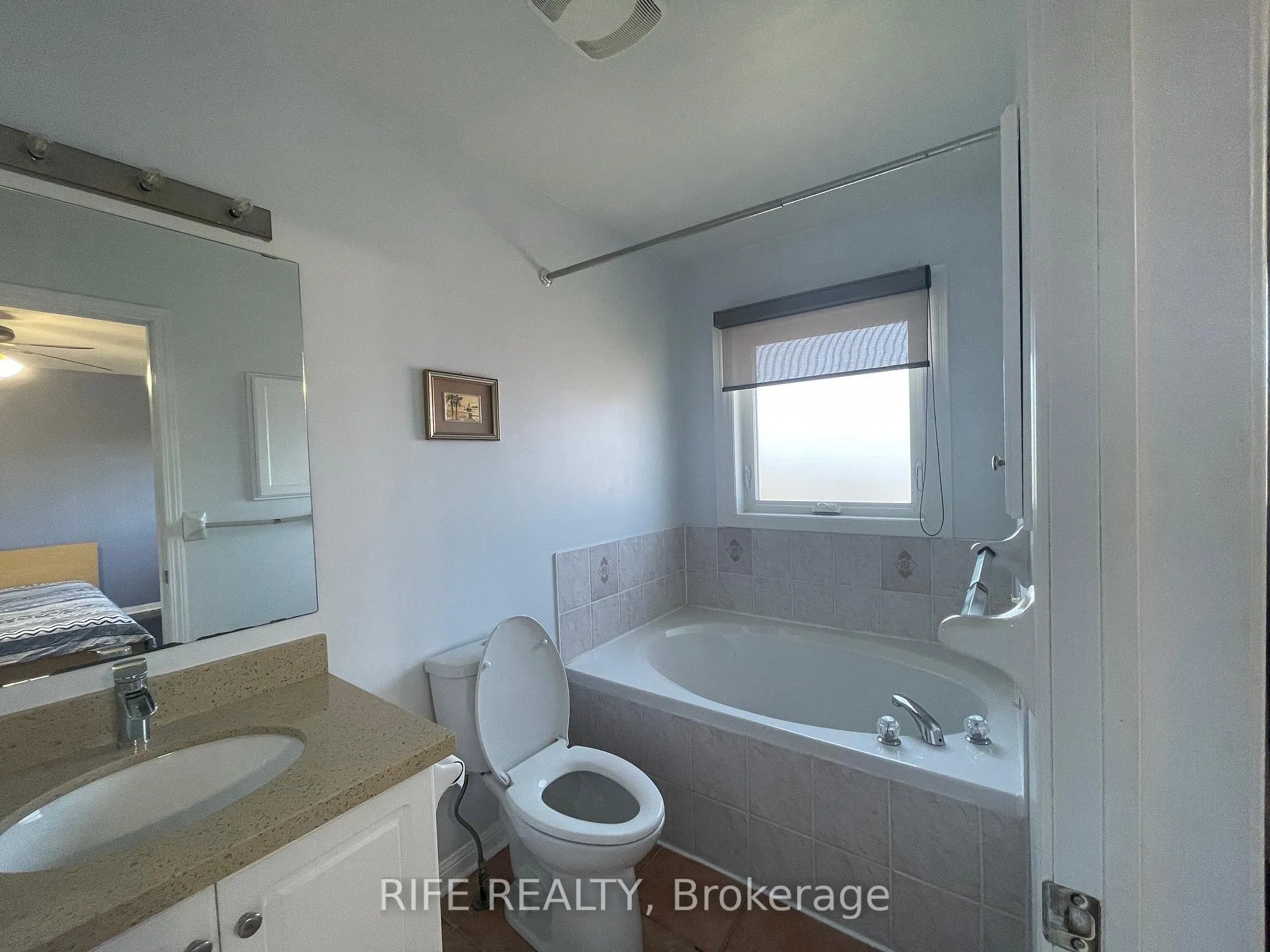 Photo 16 of Unit Main, 156 Town Centre Boulevard, Markham, Unionville — HOMEH