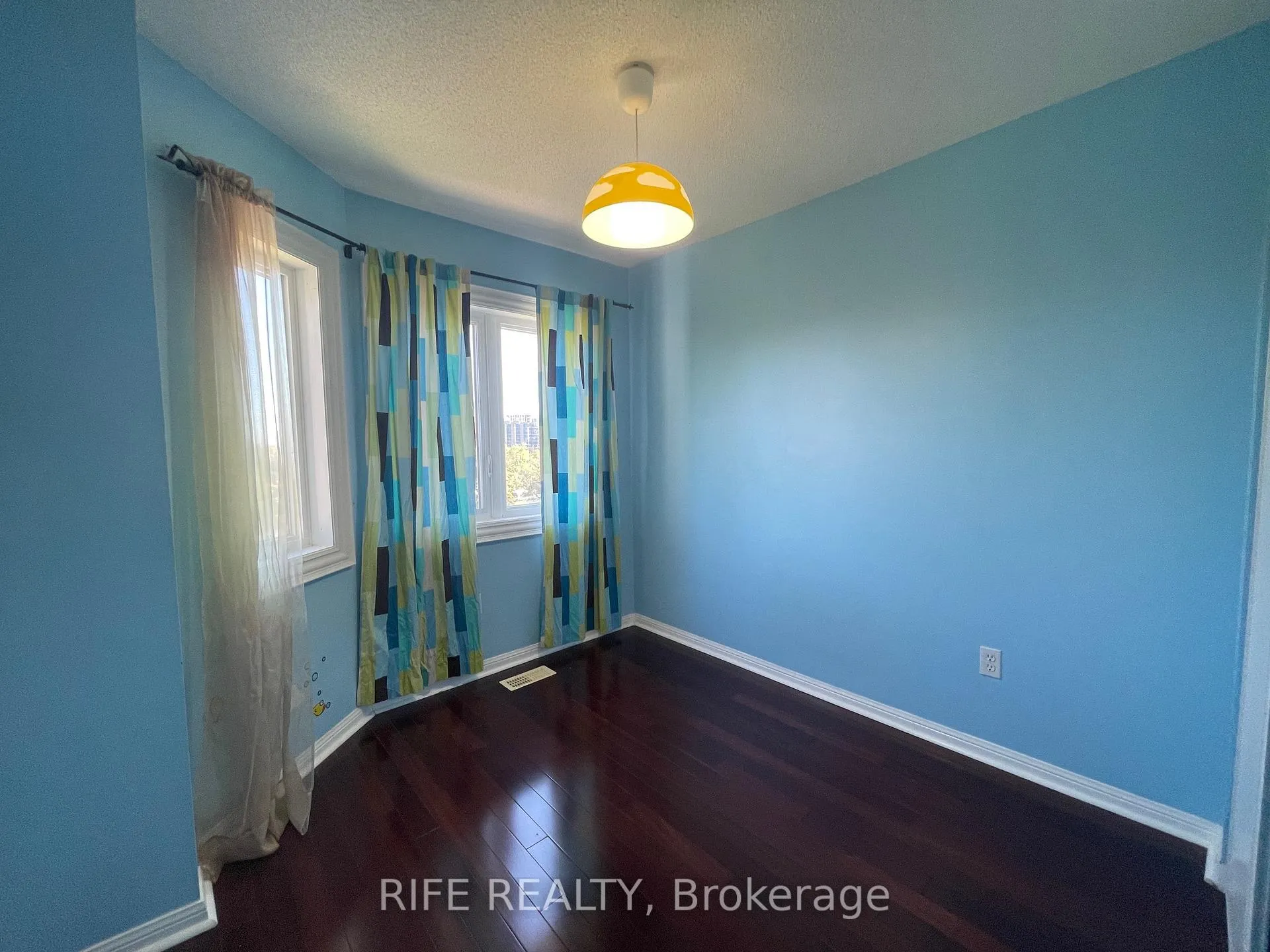 Photo 18 of Unit Main, 156 Town Centre Boulevard, Markham, Unionville — HOMEH