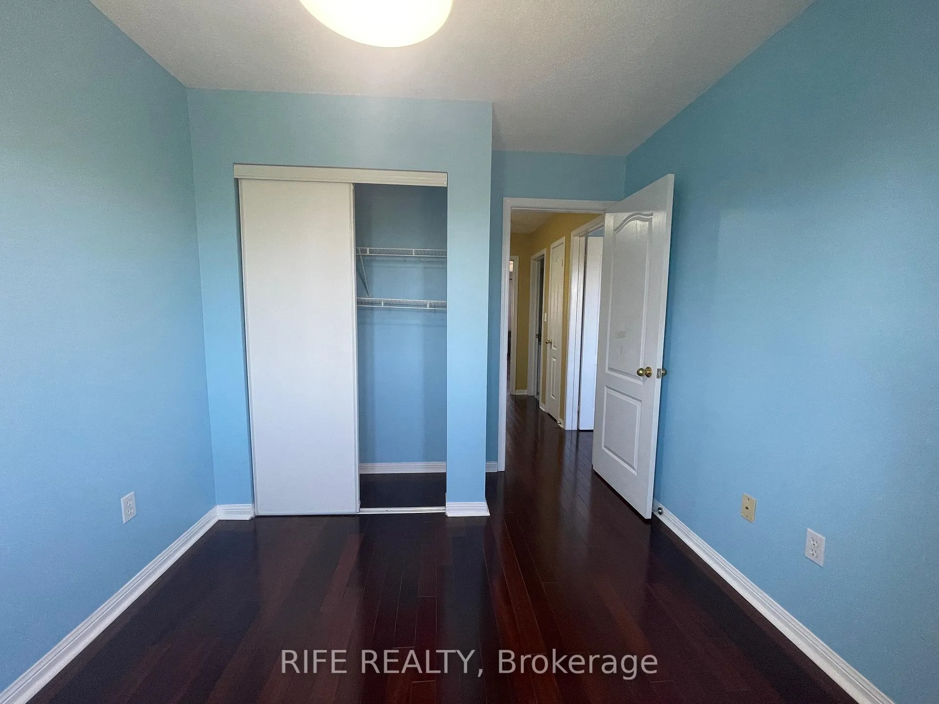 Photo 19 of Unit Main, 156 Town Centre Boulevard, Markham, Unionville — HOMEH