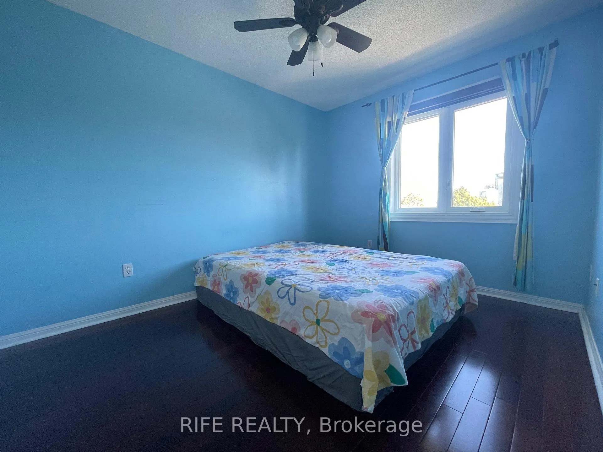 Photo 20 of Unit Main, 156 Town Centre Boulevard, Markham, Unionville — HOMEH
