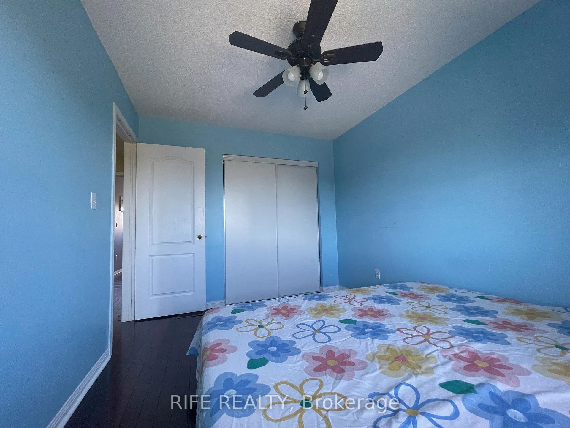 Photo 21 of Unit Main, 156 Town Centre Boulevard, Markham, Unionville — HOMEH
