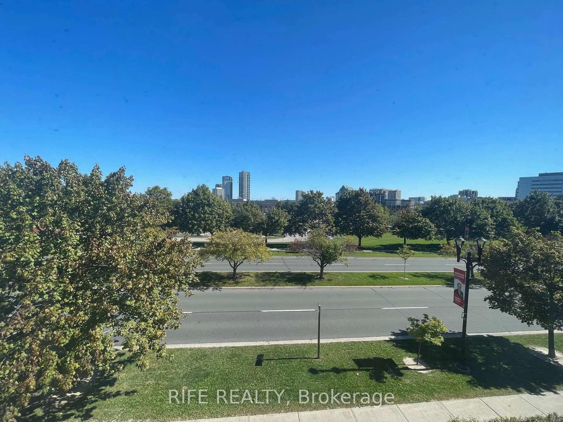 Photo 23 of Unit Main, 156 Town Centre Boulevard, Markham, Unionville — HOMEH