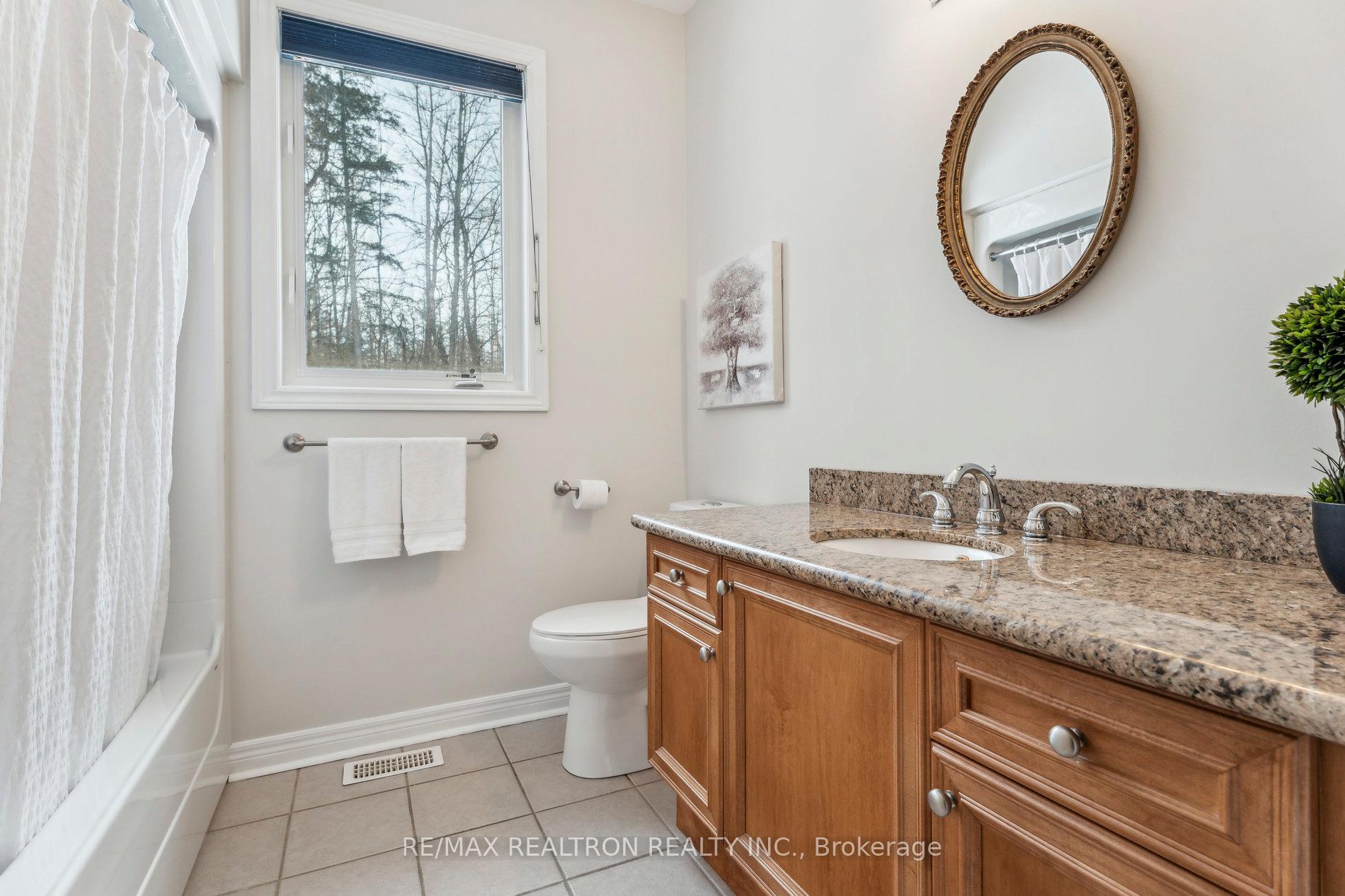 Photo 15 of 7866 County Road 56, Essa, Rural Essa — HOMEH