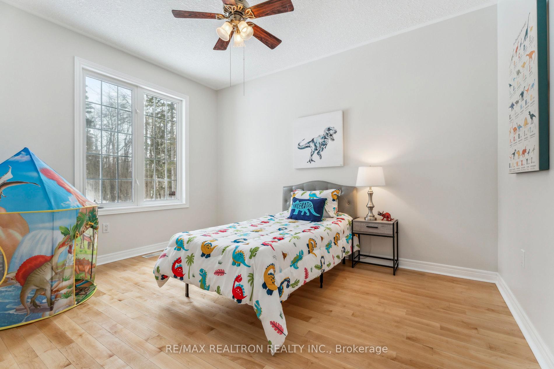 Photo 18 of 7866 County Road 56, Essa, Rural Essa — HOMEH