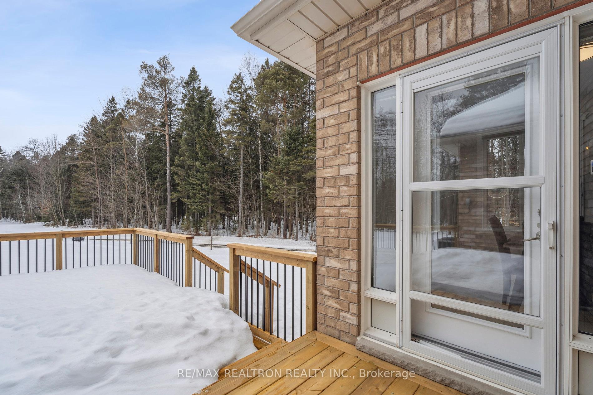 Photo 28 of 7866 County Road 56, Essa, Rural Essa — HOMEH