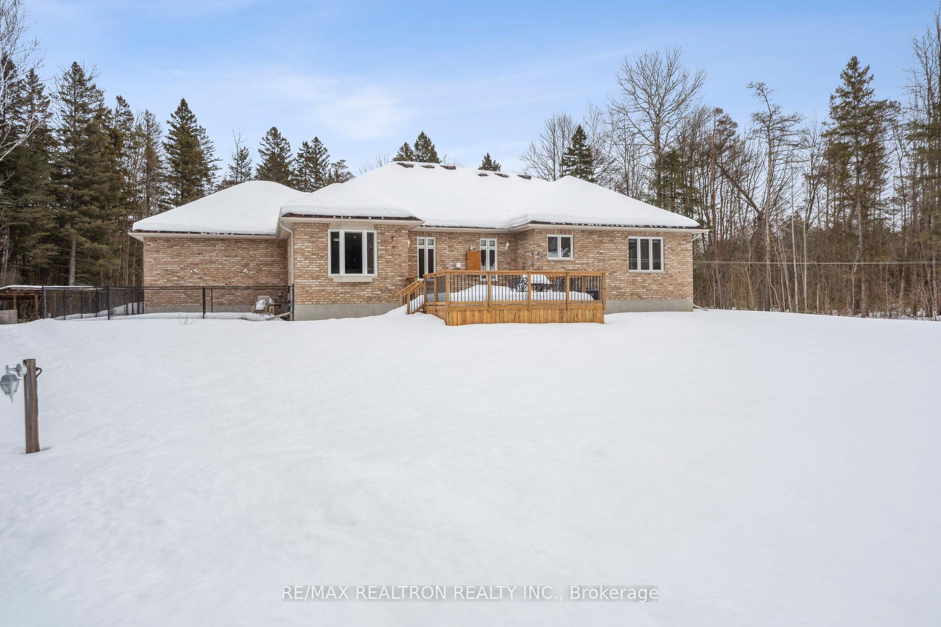 Photo 29 of 7866 County Road 56, Essa, Rural Essa — HOMEH