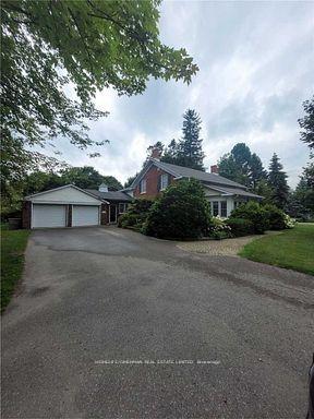 Photo 1 of 1800 Rudell Road, Clarington, Newcastle — HOMEH